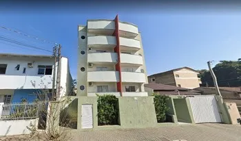 Imagem do Condomínio Residêncial Dona Marlene em Indaiál