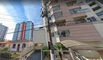 Imagem do Condomínio Residêncial Dona Marta em São José