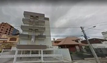 Imagem do Condomínio Residêncial Dona Moca em Santa Maria