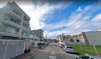 Imagem do Condomínio Residêncial Dona Nair em Camboriú