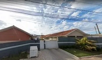 Imagem do Condomínio Residêncial Dona Nice em Colombo