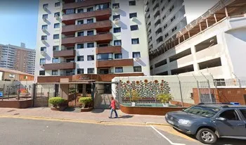Imagem do Condomínio Residêncial Dona Nilza em São José