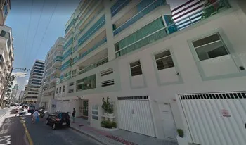 Imagem do Condomínio Residêncial Dona Nina em Itapema