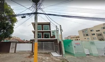 Imagem do Condomínio Residêncial Dona Nina em São José Dos Pinhais
