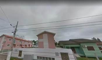 Imagem do Condomínio Residêncial Dona Noêmia em Criciúma