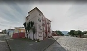 Imagem do Condomínio Residêncial Dona Odete em Santa Maria