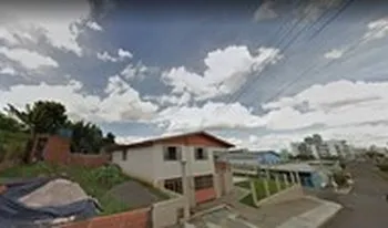 Imagem do Condomínio Residêncial Dona Olga em Chapecó