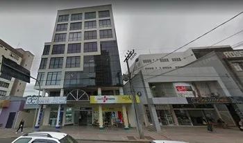 Imagem do Condomínio Residêncial Dona Olga em Concordia