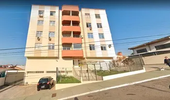 Imagem do Condomínio Residêncial Dona Olivia em Florianópolis