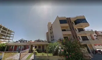 Imagem do Condomínio Residêncial Dona Olivia em Laguna