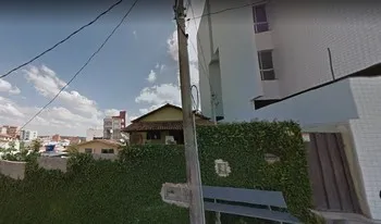 Imagem do Condomínio Residêncial Dona Pedrolina em Bom Despacho