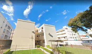 Imagem do Condomínio Residêncial Dona Raquel em São José