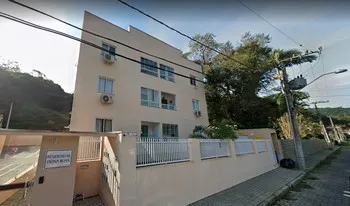 Imagem do Condomínio Residêncial Dona Rosa em Blumenau