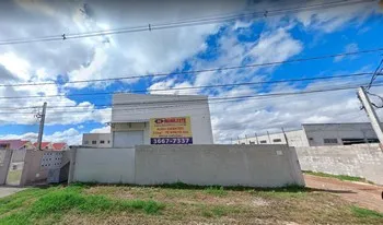 Imagem do Condomínio Residêncial Dona Rute em Pinhais