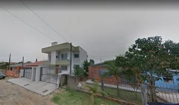 Imagem do Condomínio Residêncial Dona Santina em Araranguá