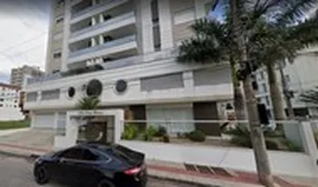Imagem do Condomínio Residêncial Dona Thereza em Palhoça