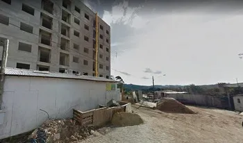 Imagem do Condomínio Residêncial Dona Thereza Mota em Caxias Do Sul