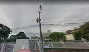 Imagem do Condomínio Residêncial Dona Veronica em Chapecó