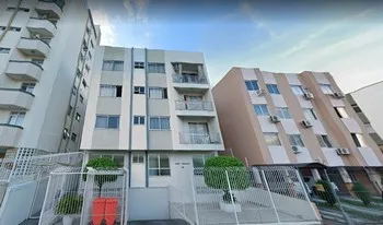 Imagem do Condomínio Residêncial Dona Veronica em São José