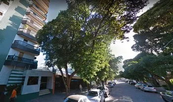 Imagem do Condomínio Residêncial Dona Zenoe em Governador Valadares