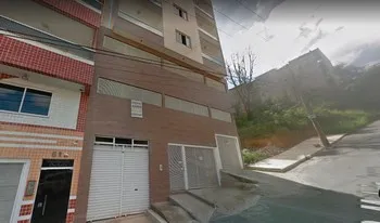 Imagem do Condomínio Residêncial Dona Zeze em Conselheiro Lafaiete