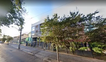 Condomínio Residêncial Dona Zulmira em Porto Alegre