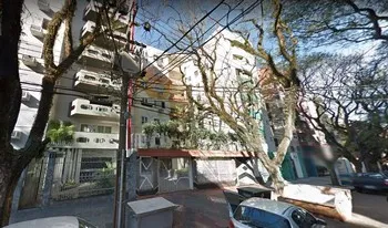 Imagem do Condomínio Residêncial Donabella em Maringá