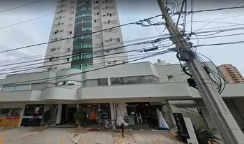 Imagem do Condomínio Residêncial Donalane em Tubarão