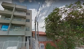 Imagem do Condomínio Residêncial Donamafalda em São José Dos Pinhais