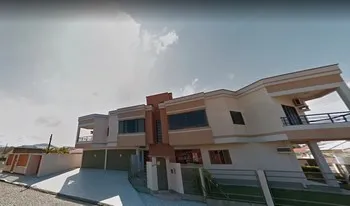 Imagem do Condomínio Residêncial Donamarci em Tubarão