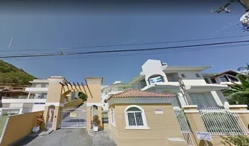 Imagem do Condomínio Residêncial Donatilia Lisboa em Florianópolis