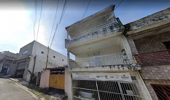 Condomínio Residêncial Donato Calabrez em São Paulo