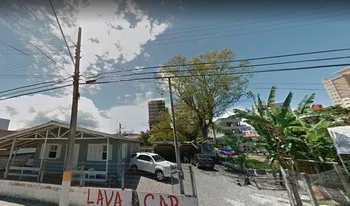 Imagem do Condomínio Residêncial Donatti em Itapema