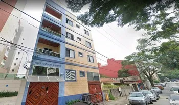 Imagem do Condomínio Residêncial Donda Leste em São Caetano Do Sul