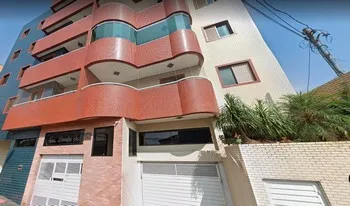 Imagem do Condomínio Residêncial Donda Sol em São Caetano Do Sul