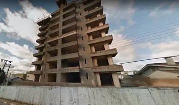 Imagem do Condomínio Residêncial Donna Bella em Lages
