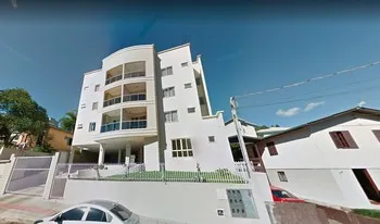 Imagem do Condomínio Residêncial Donna Mercedes em Concordia