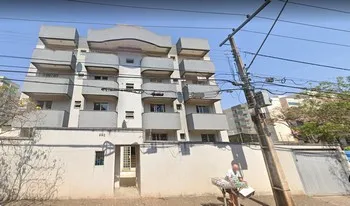 Imagem do Condomínio Residêncial Donrado De Melo em Uberlândia