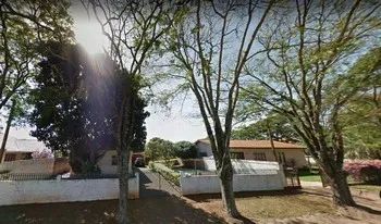 Imagem do Condomínio Residêncial Doralice em Toledo