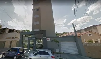 Imagem do Condomínio Residêncial Dorinha Cardoso Ii em Pedro Leopoldo