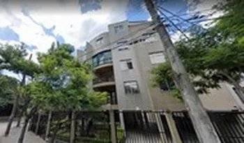 Condomínio Residêncial Dorival Concesso Ii em Belo Horizonte