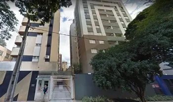 Imagem do Condomínio Residêncial Dornelles em Maringá