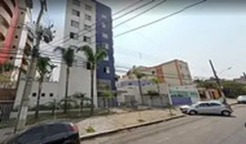 Condomínio Residêncial D'orsay em Belo Horizonte
