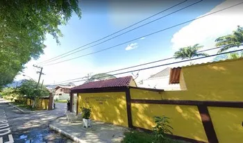 Condomínio Residêncial Dos Buritis em Rio De Janeiro