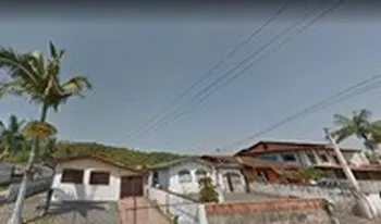 Imagem do Condomínio Residêncial Dos Comerciários em Joinville
