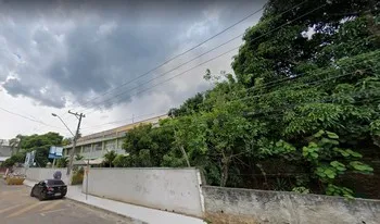 Imagem do Condomínio Residêncial Dos Coqueiros em Cajamar