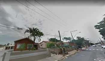 Imagem do Condomínio Residêncial Dos Estados em Araraquara
