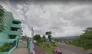 Imagem do Condomínio Residêncial Dos Eucaliptos em Dois Irmãos