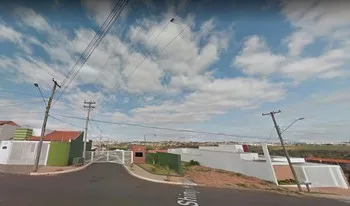 Imagem do Condomínio Residêncial Dos Girassóis em Marilia