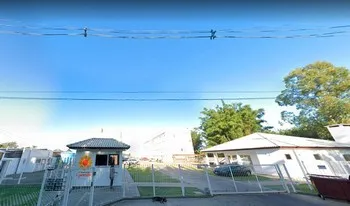 Imagem do Condomínio Residêncial Dos Girassóis em Gravataí